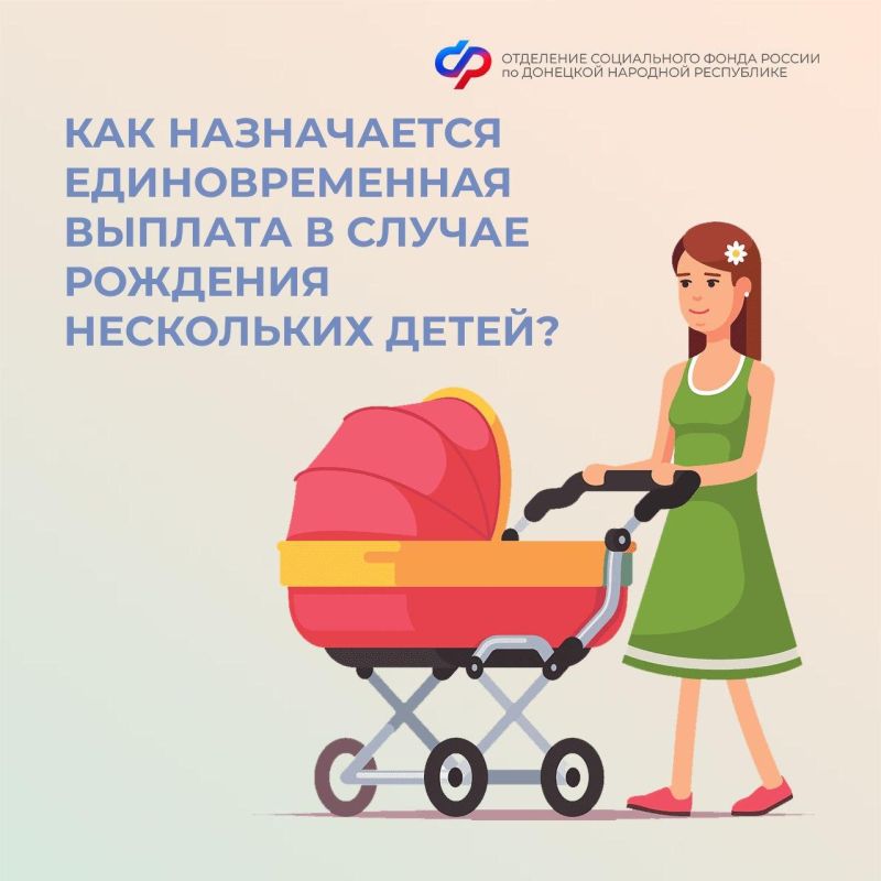 ��� ����������� �������������� ������� � ������ �������� ���������� �����