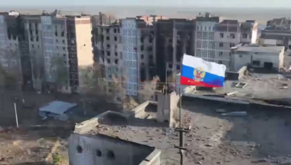 ����� �����: � ��� � ��������� ������� �������