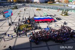 ����� ���������� ������ ��� �������� ���������� �������� ��������. ����