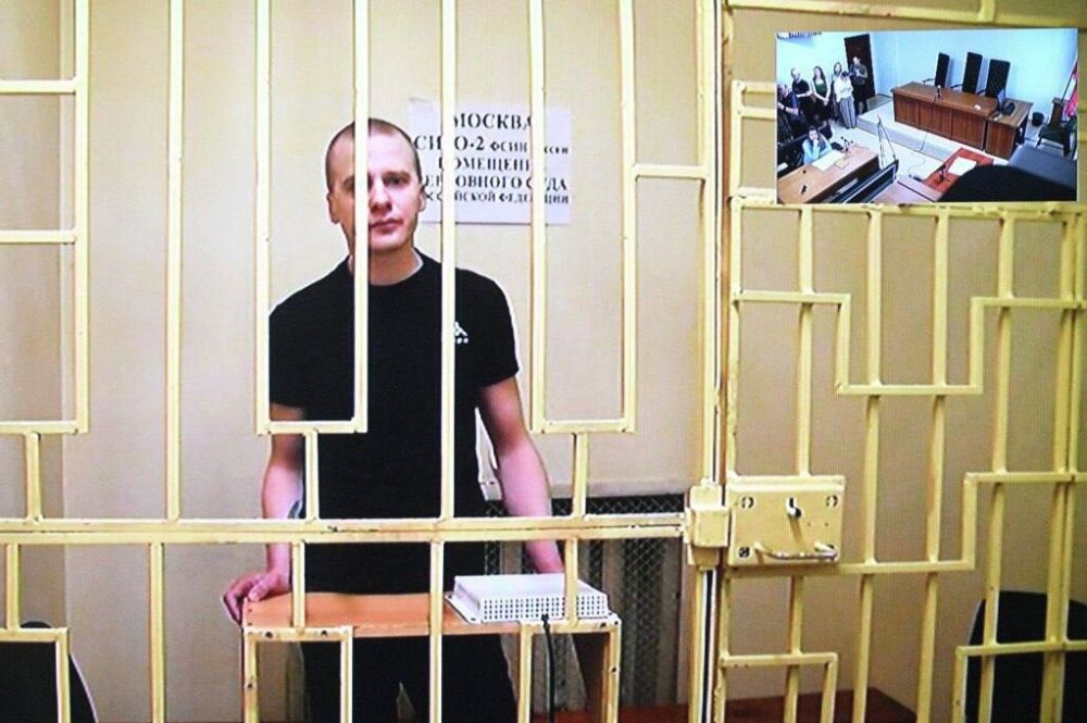 ���������� ���������� ���������, ������������ ������ ������ ���������, ����������� � ������������ �����