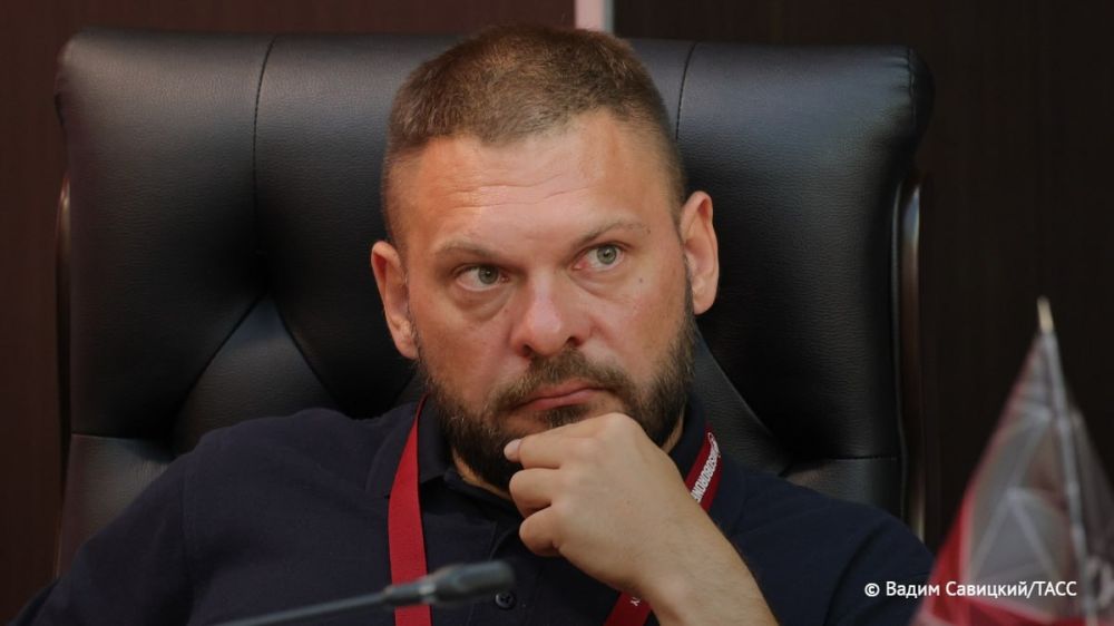 ������� ��������� ������ �� ��������� ������� ������ ����� ������