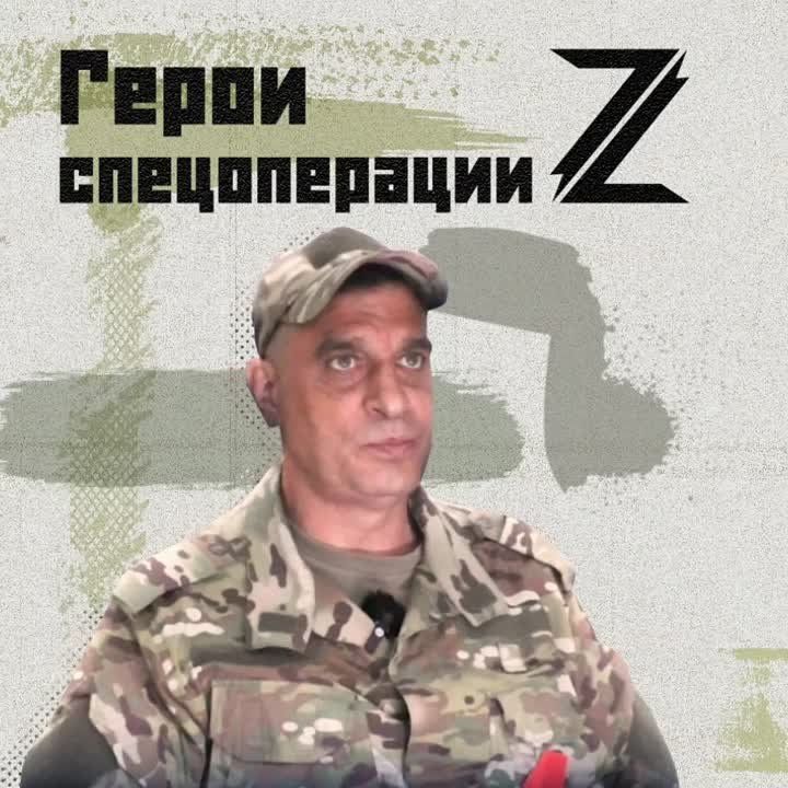 �� ��������� ����������� � � ������ ���������� ������
