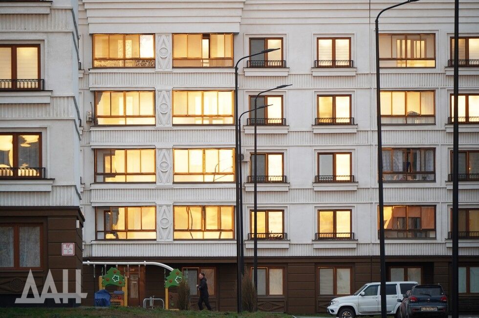 � �������� � ���������� ������ 727 �������� ��� �������� �������