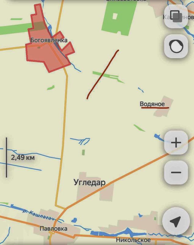 �� ���� �������� ����������, ��� ���� ������ ������������ �� �������� � ����� �������� ��������, �������� ������� � ����� ������