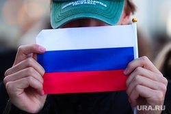 ������� ������� � ���� ������� �� ��������� ���� ����� � ���� � �� ������� �������