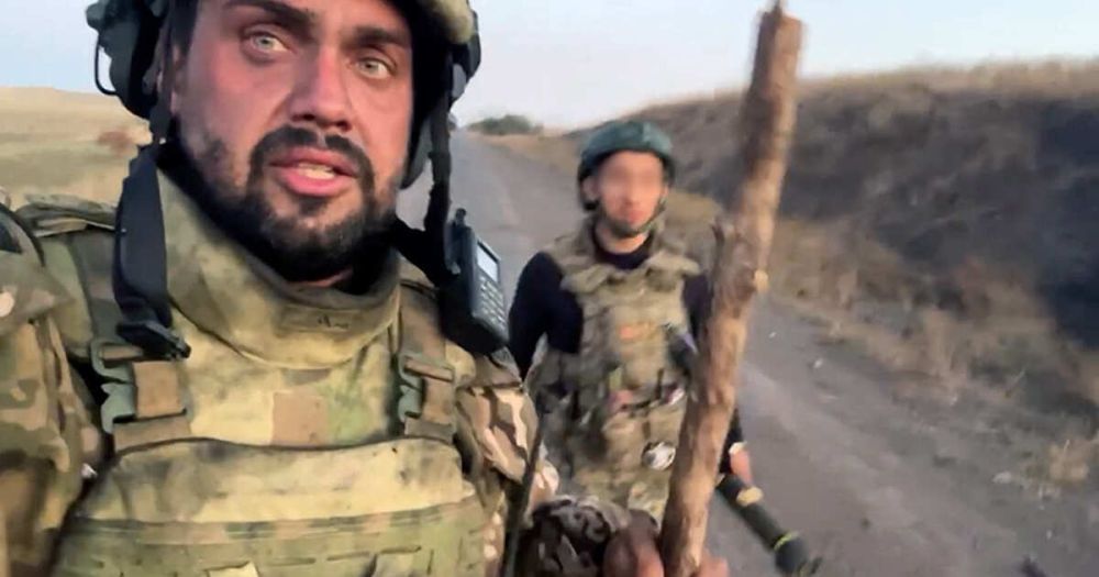 ������ ����� � ������: ��� �������� � ������� �������� "��������" ������ ������