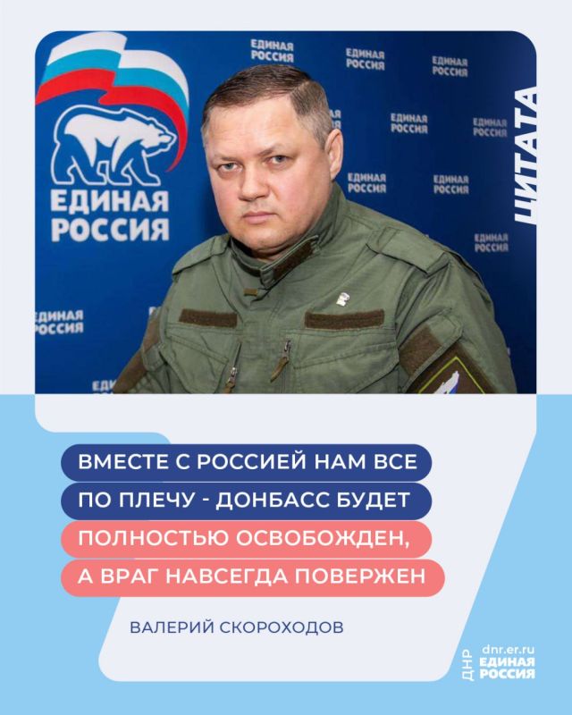 ������� ����������: �� ���������� ���� ������ �� ������ �������, ��� �� ����� ��������� ������ ��� �����������