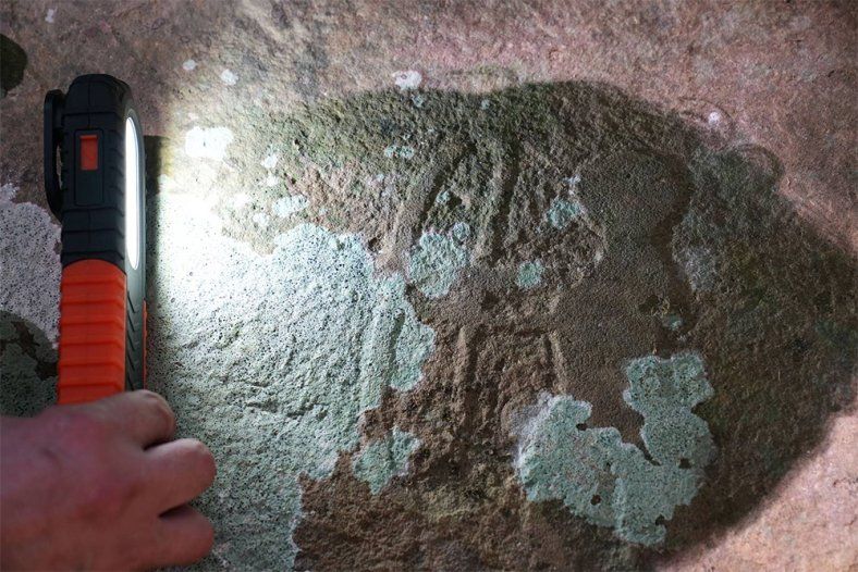 #* ������� ������������ ������� � ����� ����: