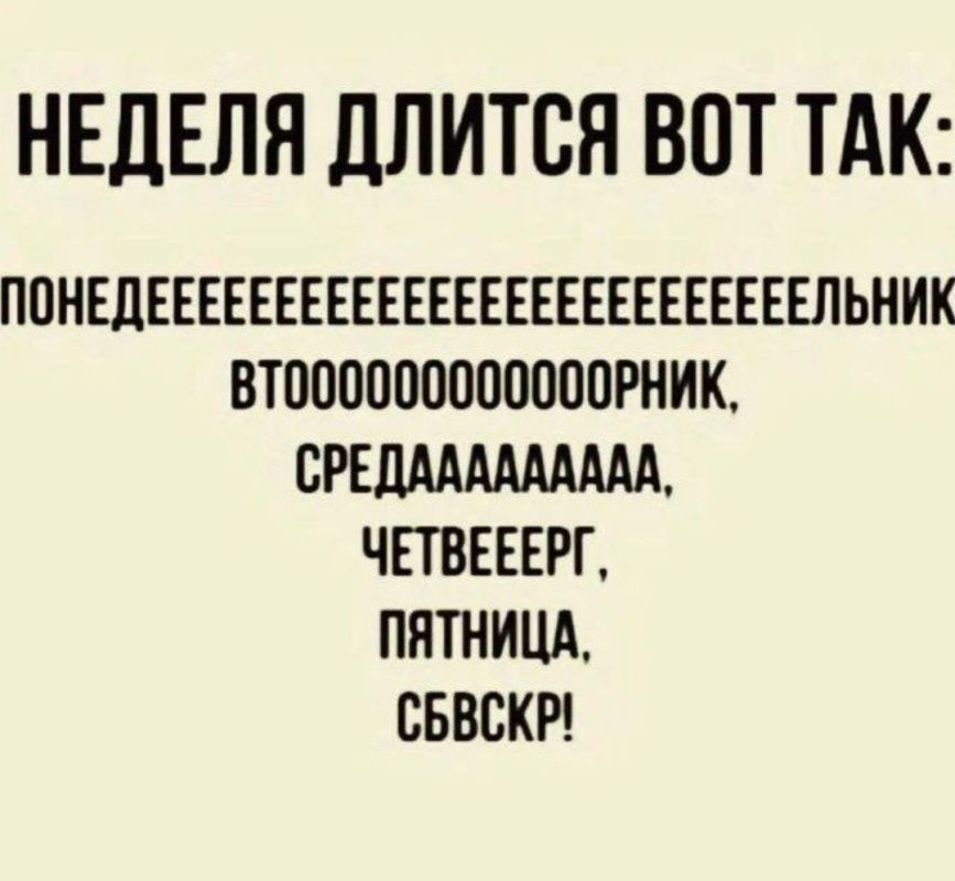������� �����. ��������� ���������-24