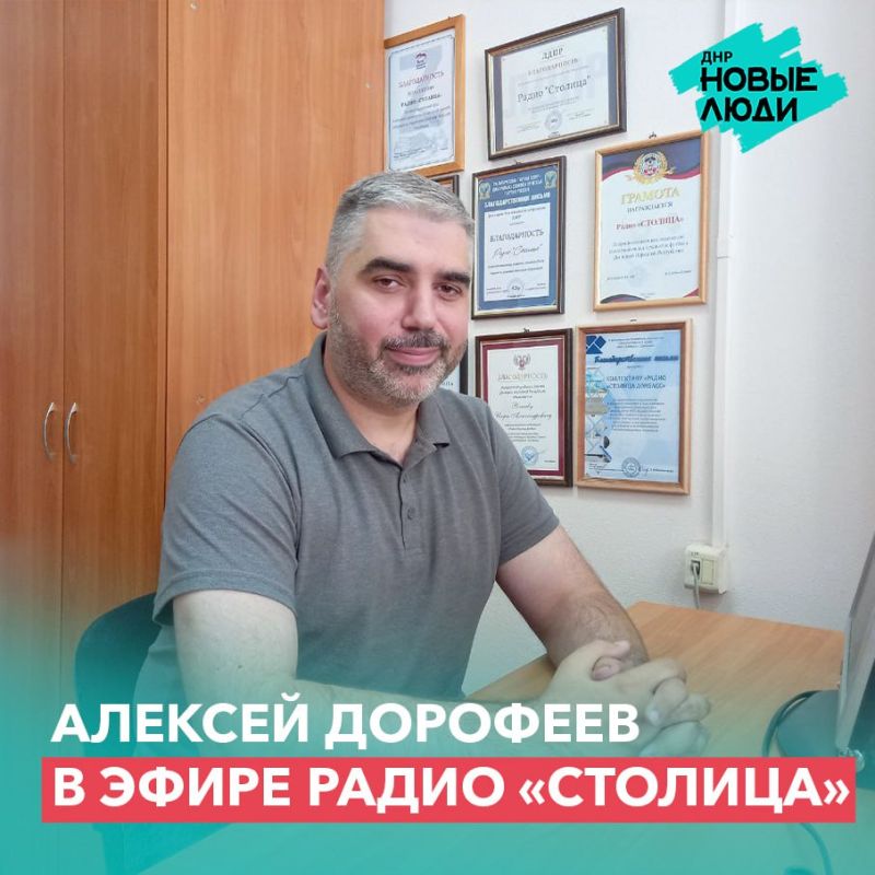 ������� ��������: ������������� ��������� ������, �� �������� ���� ��� ���