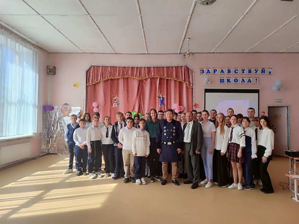 ��������� �������: ������� ����������� � ����� ������ ������ �������� ��� ��� ���������� �����������