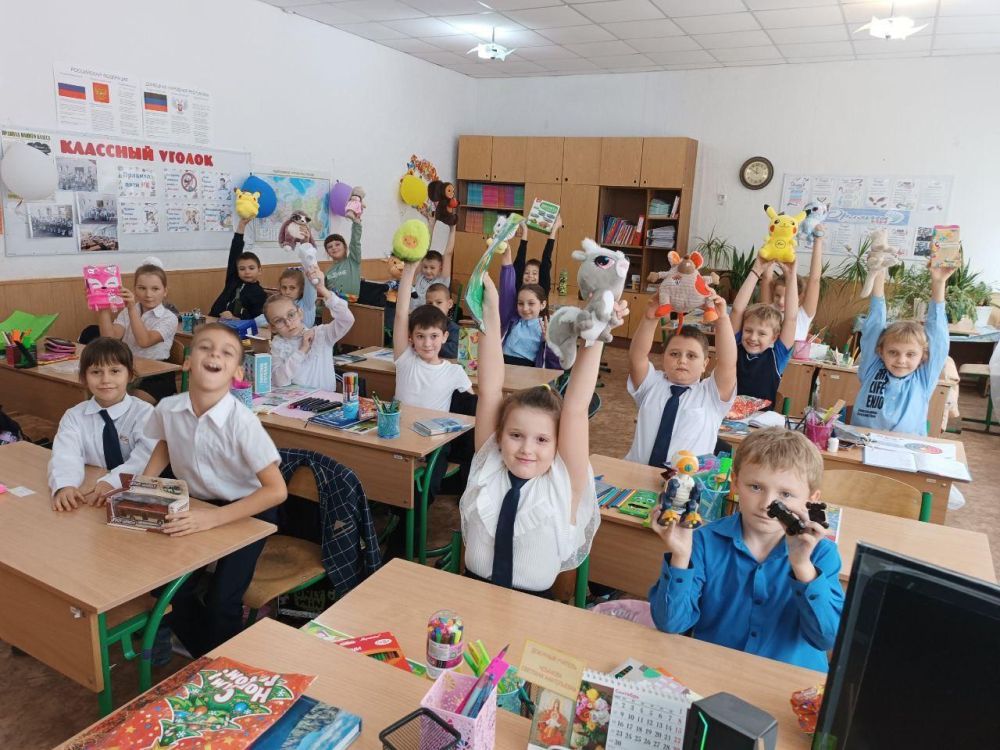 ��������� �������: ��������� ����������� ������� ���������� ������������ ������ � �������� �� �����������