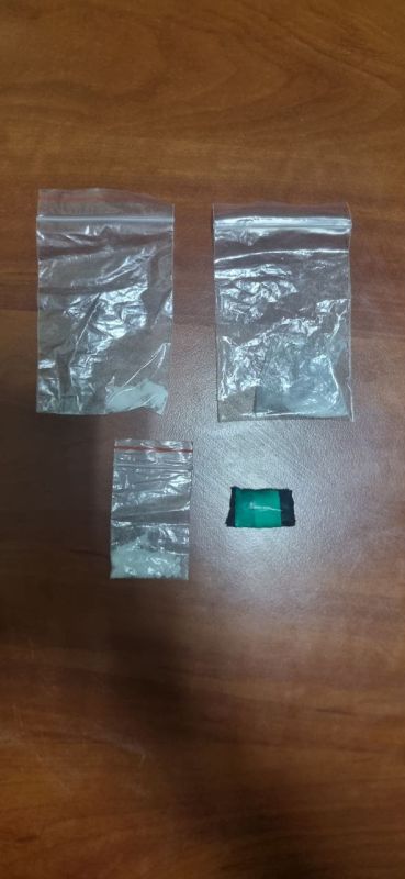 � ������� ����������� ��������� �������������
