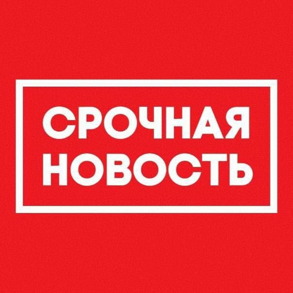 Вести с фронтов, от военных экспертов: