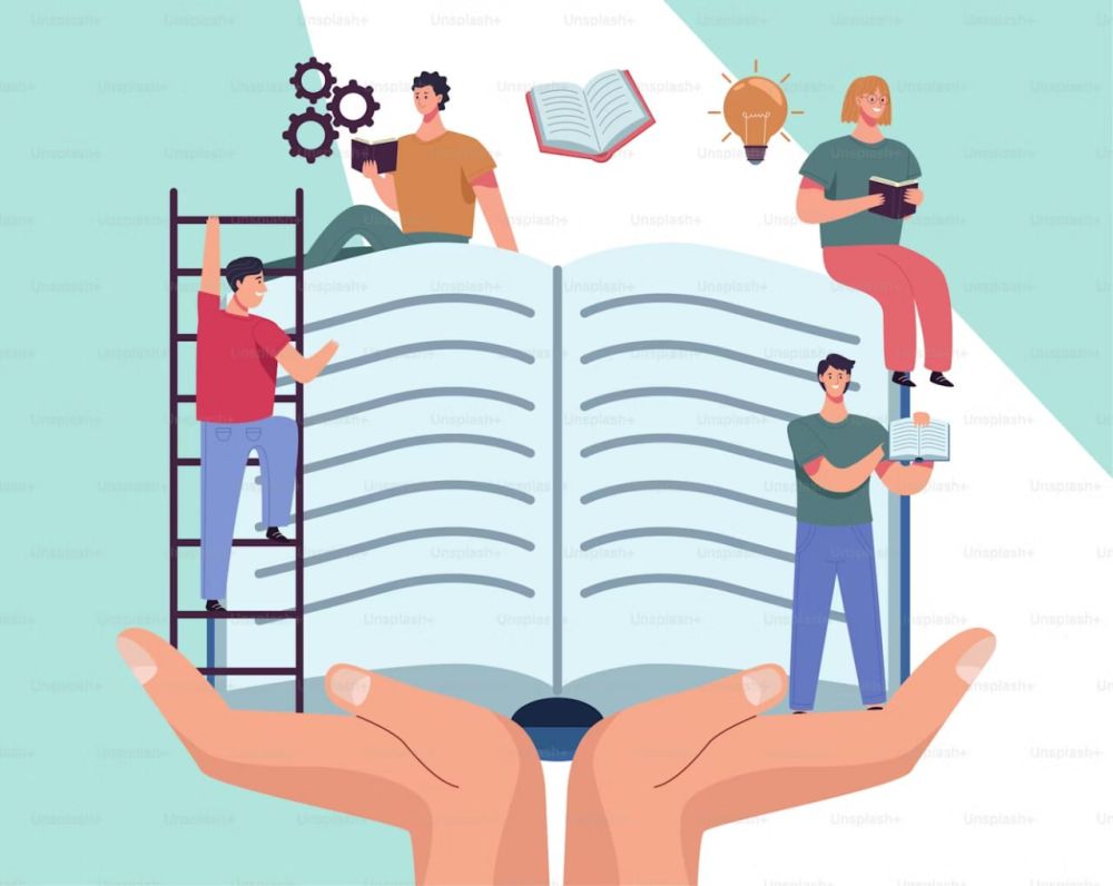 Константин Зинченко: Центральной районной библиотеке сегодня 90 лет! Каждый сотрудник, когда-либо работающий в ее стенах,вложил в свой труд искреннюю любовь к книгам и культуре