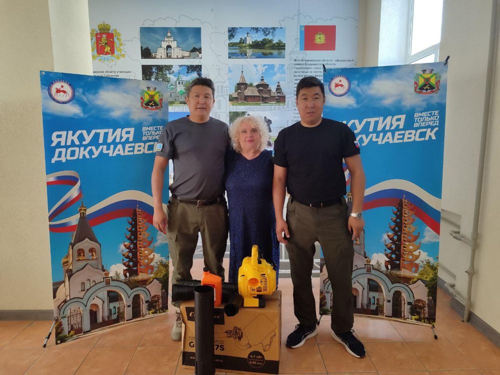 ��������� �������: ������ �������� ����� ����������� ������������