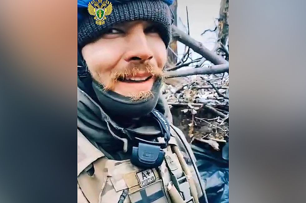 ���� ������ ������� � ��� �������� ���� �� ������������ �� �������