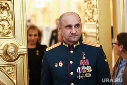 ���� ����� ��� �������� ������ �������� �����