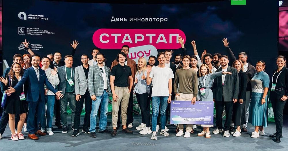 ������ ���������� ����������� �� ����� ����� ��������� �����������