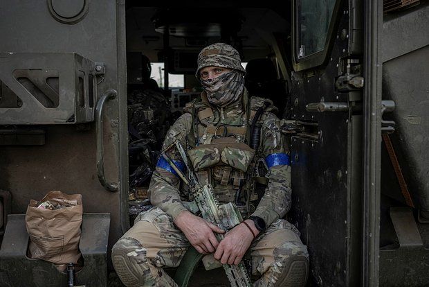 ���������� ������� � �������� ������ ������ � �������� ��� �������� �������