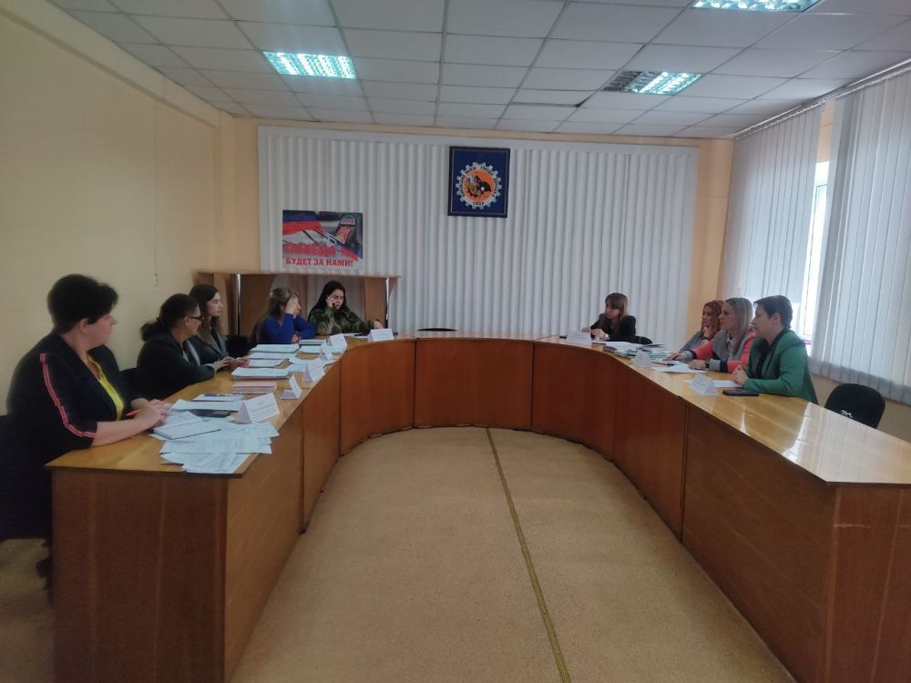 ���� ������: ��������� �������� �� ����� ������������������ � ������ �� ����