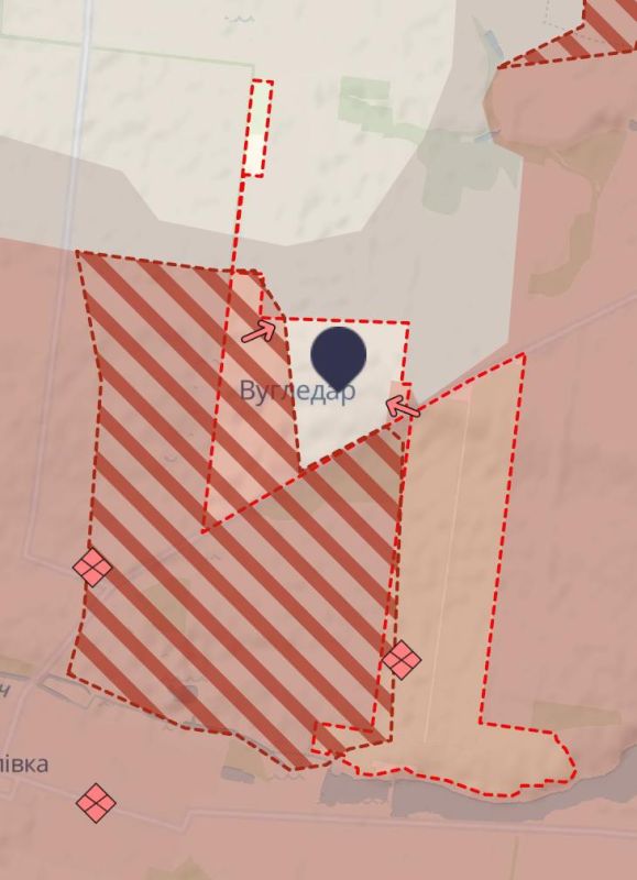 ����� �����: ���������� ��������� �������� � ������ ������� ����� �������� � ������ ���������� ��� � �����������