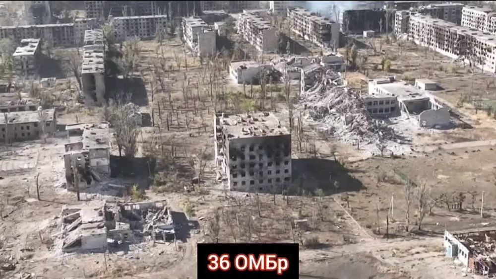 ����� �������� ���������� ������ ��