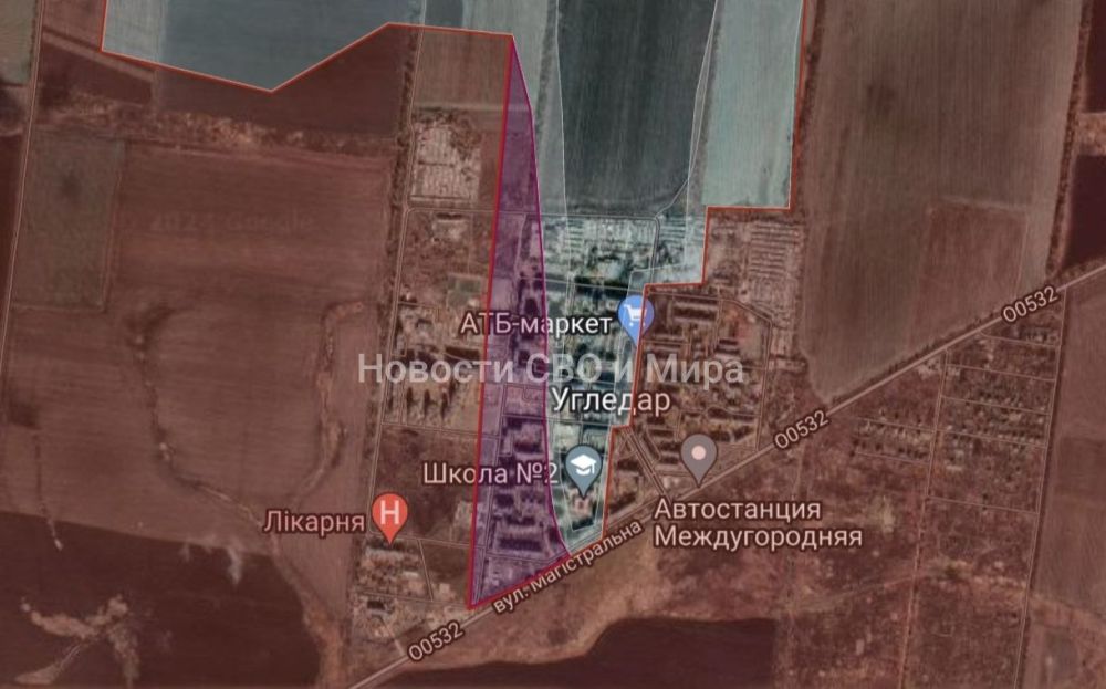 ����� �����: ��������� ������������ ������� � �������� ���������� ��������