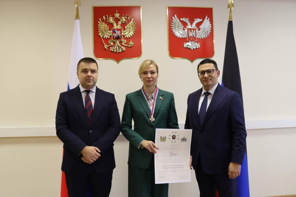 ������� ����������: � ������� ������ ������� ������� ��������-������������ ������� � ����� �������� ������� ��������������!