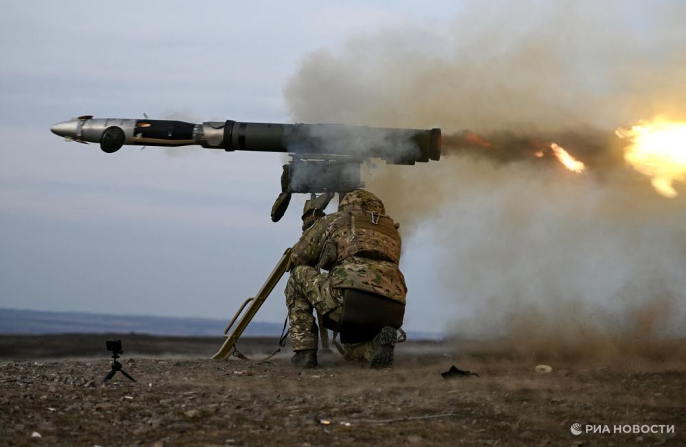 �� ������� ������� ��������� �� ��������