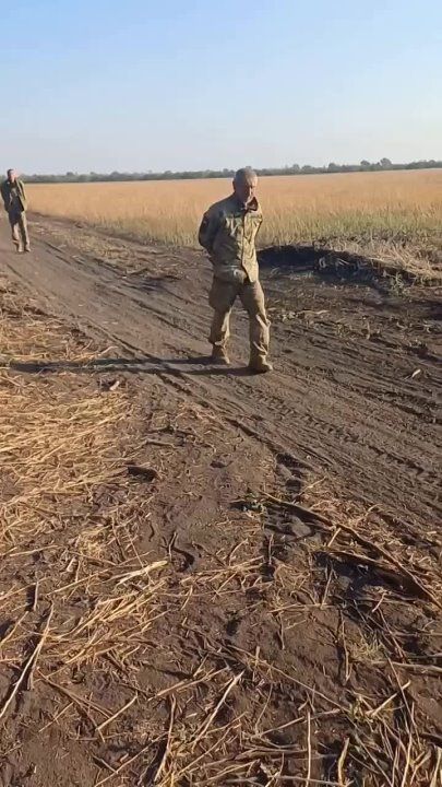 ����� ��: ���������� �� ������� ����� � ���� ������ ��������� ��� ���������