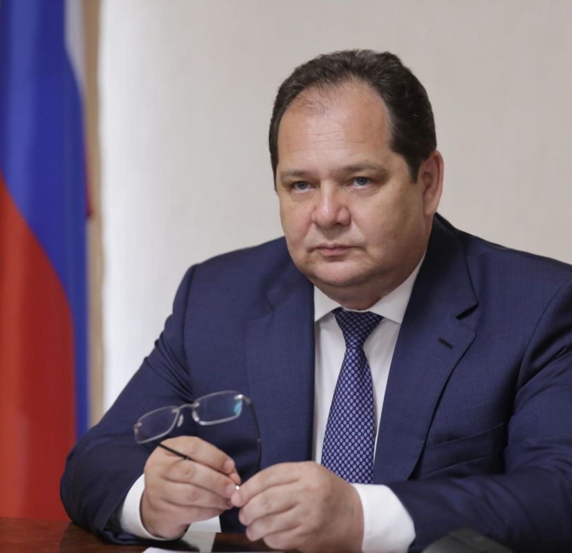 ����� ��� ��������� ������� ��� � ����������