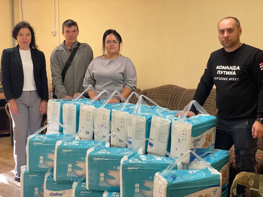 ������� ��������: ������������� ������������� �������������� ������ ��������� � �����-������������� ����������������� ������...