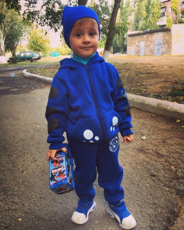 ������� �����: ������ �� �������� � ��������� ���� ����� �� ����������� ���� ������������� ���������� � 2014 ����