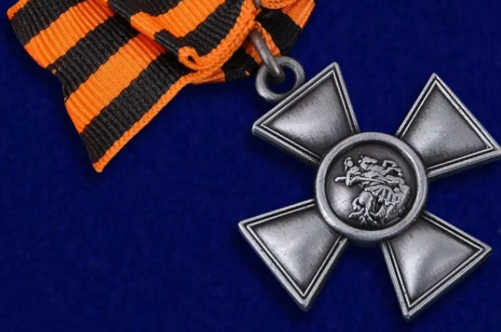 ������� �� ��� ������� ��� ��������� ������������ �������