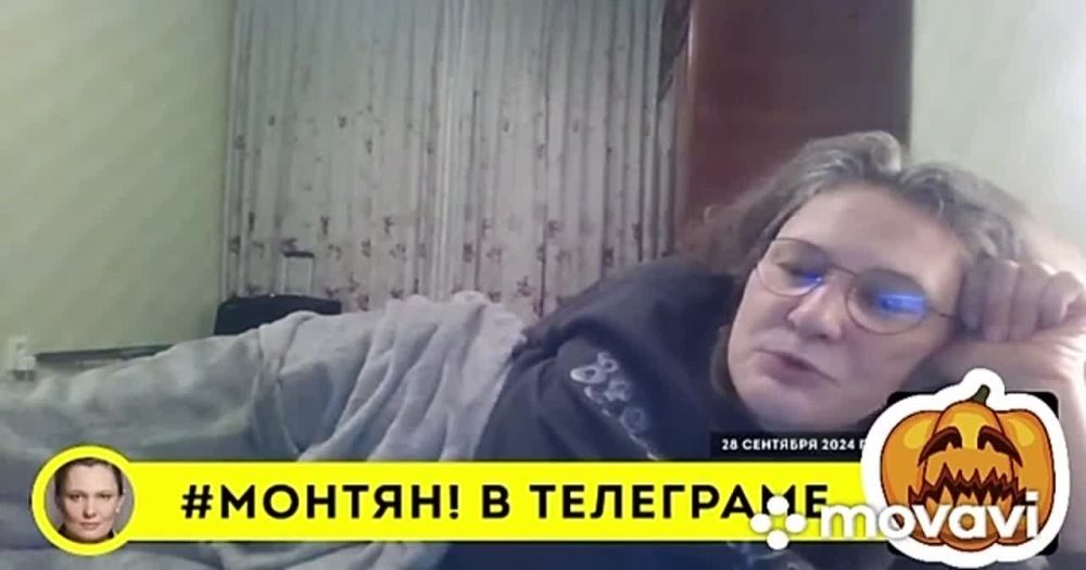 ������ �����������: ����� ��� � "�������" ������ ���� �������� ��������������� ������ �������� �������� ���������