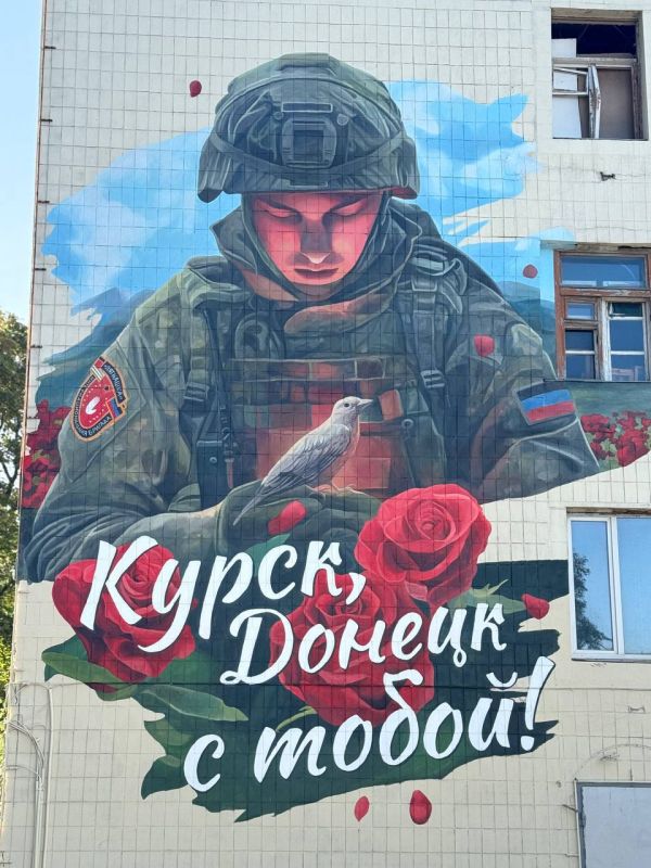 ��������� ���������: ������ ����: ������ ��������� �����