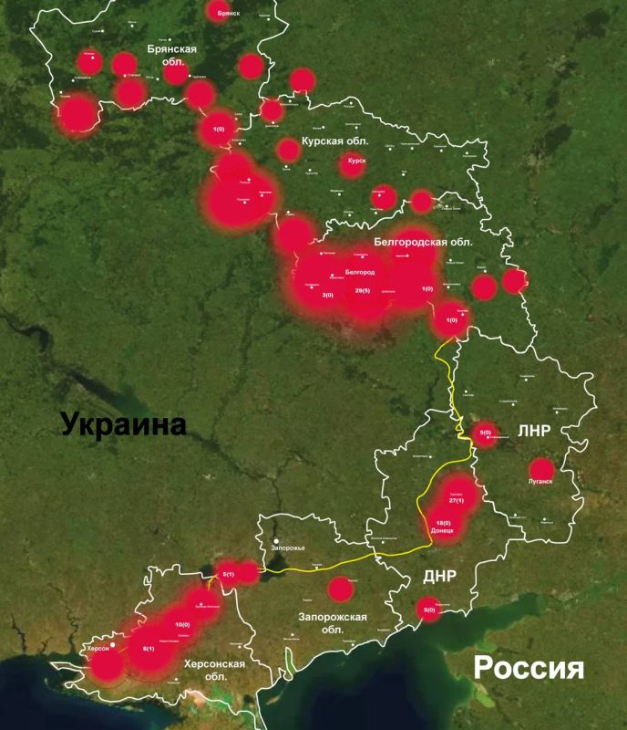 ������ ��������: ���� ��������� �� ���� ��� ���������� ������� �������� �������������� ������� �� ����������� �������� � ��������������