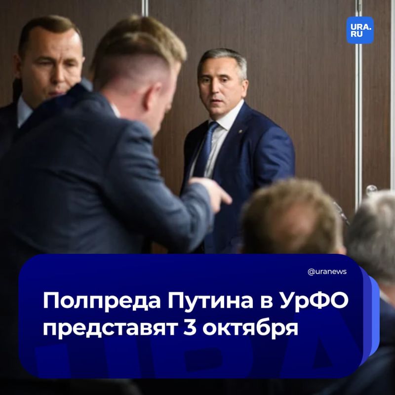 ������ �������� ������ � ����, ��������, ���������� 3 ������� � �������������