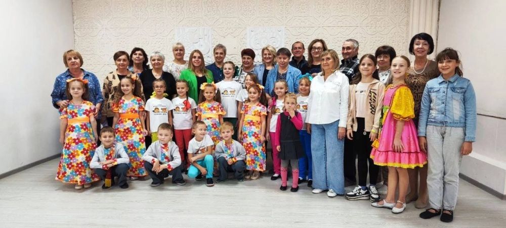 ����� ���������: 1 ������� �� ������ �������� ���������� � ������ ���� ����� ������ ��������������� ��������� ���� ���, ��� ���� �� ������� �� ��� �������� ��������