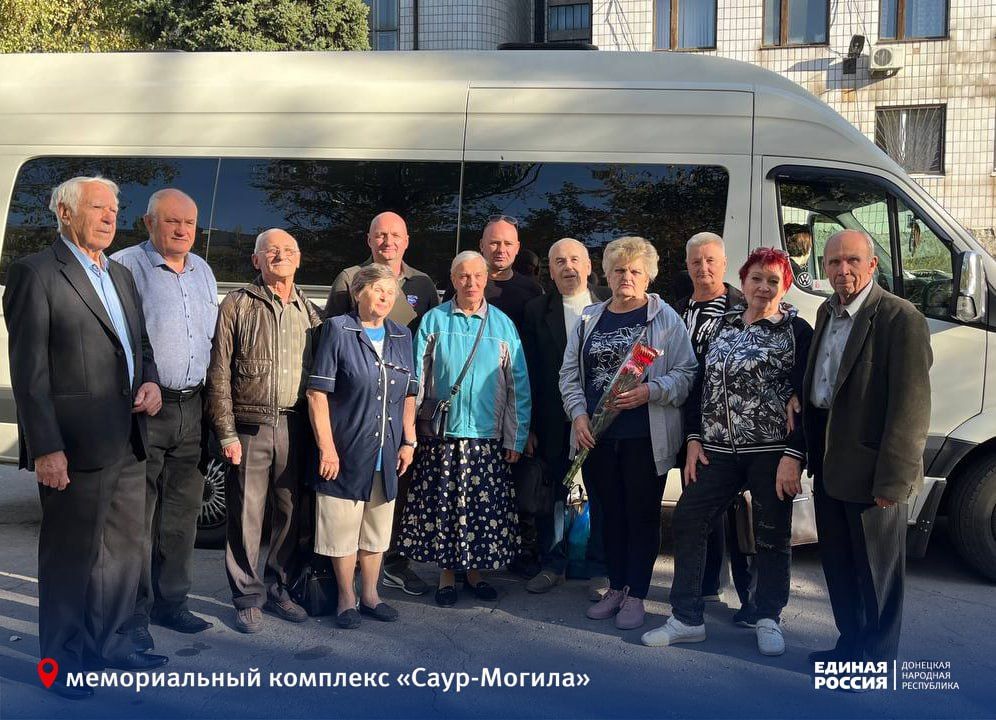 � ������ � ������ �������� � ����������