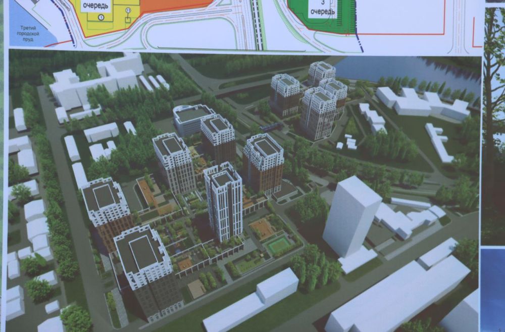 � ������� ������� �� ������ ��� �������� ��������������� ���