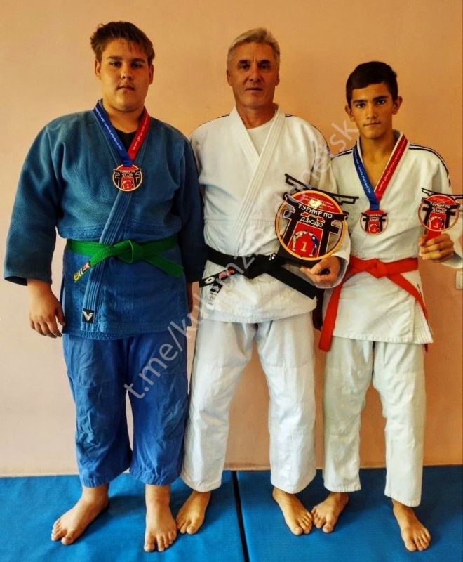 ���� ������� �� ���������� ����� � 5 ������� ������� � VIII �������� ������� ������ ���� �� ����� ����� ������ � �������, ����������� ������ ������ ����� ���������� ����� ����-���� �������