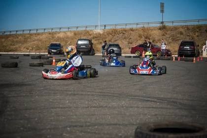 � ��� ������ ������ ������������ �� ��������