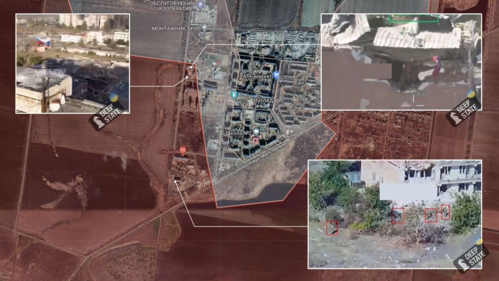 ���� ��������: ����� �� ����� � ������� � ������ � ���, �������� �������������� ������ ����������