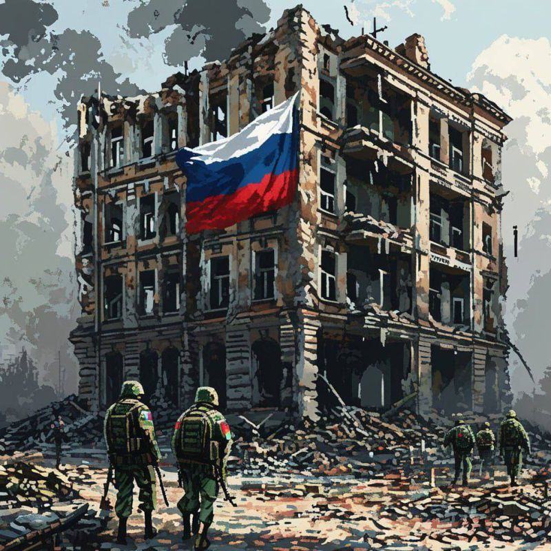 ������� �����: ������� ����. ����� �������� ��������! ����