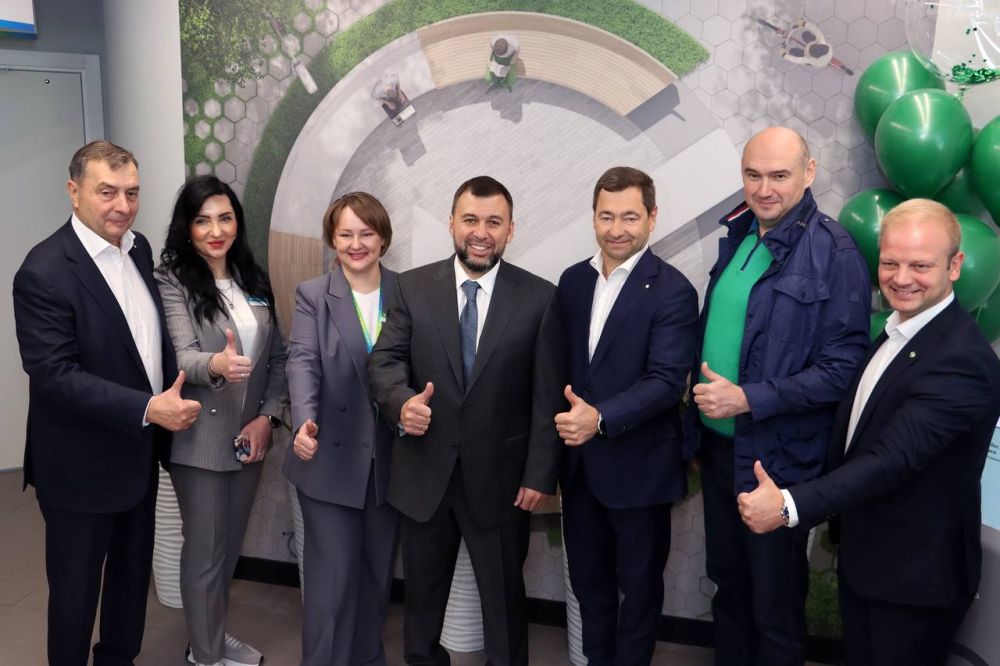 ������� �������: � ������� ������� ��� ���� �������������� ��������� �����