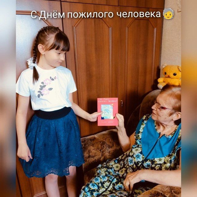 ������� ���������: � ��������������� ����������� ����������� ������ ������ ����� � �������������� ��� ������� �����