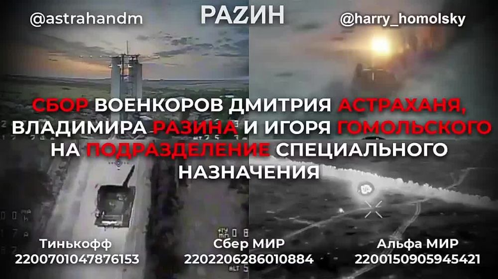 ����� ����������: ������, �� � �������� ���������� � ���������� ������� �������� ���� ��� ������ ������������� ������������ ����������, ������� �������� �� �������� �����������