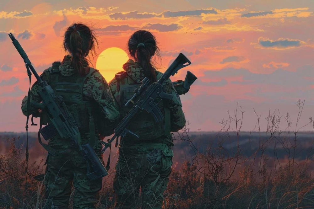 �������� � �������, ������� ���������: ������� ��� ������������ � ���������� ����������